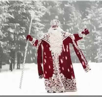 18     .       18 .  ...