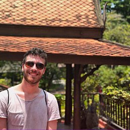 �������, 36 ���, ����������