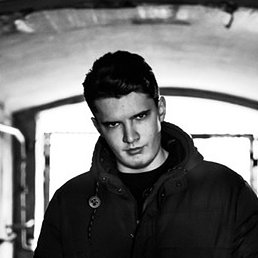 �������, ������, 28 ���