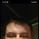 ���� �������, ������, 25 ��� - ��������� 29 ��� 2025 � ������ ���� ����������