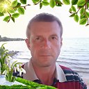 ���� ������, ������, 61 ��� - ��������� 29 �������� 2024 � ������ ���� ����������