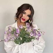 Асина, 18 лет, Челны Асина, 18 лет, Челны