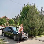 Ольга, 67 лет, Фергана Ольга, 67 лет, Фергана