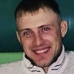 �������, �����������, 36 ���