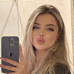 ���� ����� �, �����, 32 ���� - ��������� 21 ������ 2025