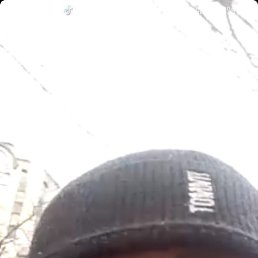 , 37, 