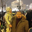 ���� ������, �����-���������, 48 ��� - ��������� 3 ������ 2025