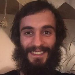 �����, ������, 29 ���