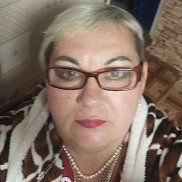 , 57 , 