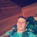 ���� ���������, ������������, 37 ��� - ��������� 19 ������� 2024 � ������ ���� ����������