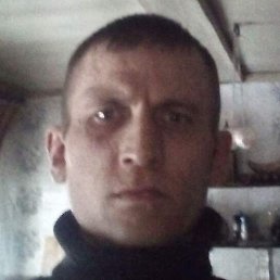 Denis, ������ ��������, 46 ���