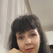 ���������, 39 ���, ����-���������