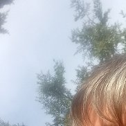 Тагир, 32 года, Махачкала Тагир, 32 года, Махачкала