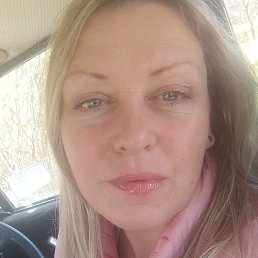 ���� ����, ����������, 53 ���� - ��������� 30 ����� 2026