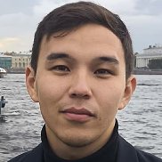 ������, 25 ���, ������