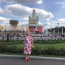 ���� *****������, ������, 65 ��� - ��������� 13 ���� 2024 � ������ ���� ������