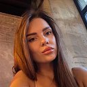 ���� ����, �������, 28 ��� - ��������� 26 ���� 2026