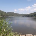 ���� �����, ���������, 36 ��� - ��������� 27 ������� 2023 � ������ ���� ����������