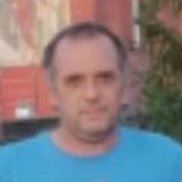 �������, 46 ���, ��������