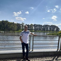 ��������, �����������, 46 ���