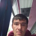 ���� ������, ���������, 34 ���� - ��������� 8 ������ 2025 � ������ ���� ����������