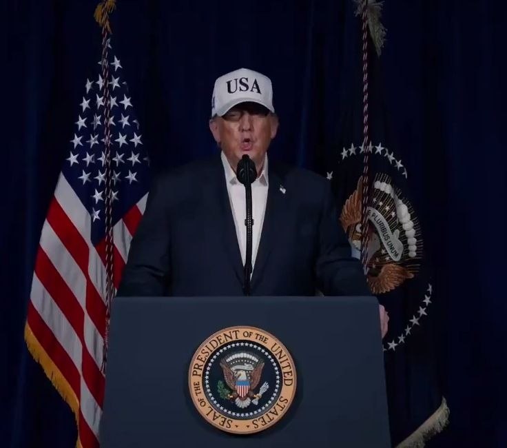 �� ��� ������, ���� � �������� ������������ �����. �� ����������, ��� �������� ���������� �� ... - 2