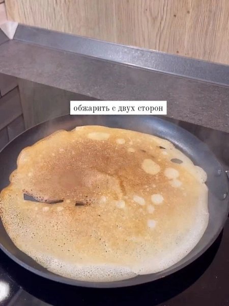 ��������� ��������� �������� - 8