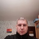 ���� ������, ������, 51 ��� - ��������� 18 ������� 2025 � ������ ���� ����������