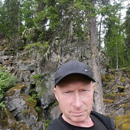 , 56, 