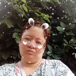 ���� ����, ����������, 34 ���� - ��������� 20 ���� 2025