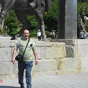 ���� ��������, �����������, 69 ��� - ��������� 14 ������� 2024 � ������ ���� ����������