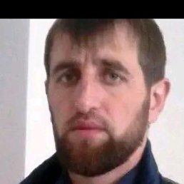 ���������, ������, 41 ���