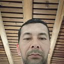���� Shavkatjon Qoraboyev, �����������, 43 ���� - ��������� 15 ������� 2025