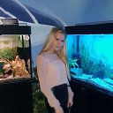 ���� ������, �����������, 32 ���� - ��������� 27 ��� 2025 � ������ ���� ����������
