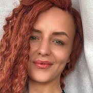 �����, 30 ���, �����������