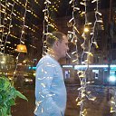 ���� �������, �����-���������, 52 ���� - ��������� 28 ������ 2024