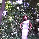 ���� ������, ������ - ��������� 20 ��� 2025