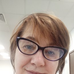 , 54, 