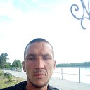 ���� ������, �����, 27 ��� - ��������� 10 ���� 2024 � ������ ���� ����������