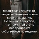 ���� �, �������, 50 ��� - ��������� 18 ������ 2026