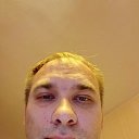 ���� �����, �������, 38 ��� - ��������� 26 ������� 2026 � ������ ���� ����������