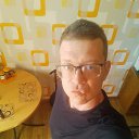 ���� ����, ������, 41 ��� - ��������� 12 ��� 2025 � ������ ���� ����������