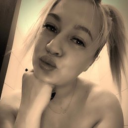 ���� ���, ������, 26 ��� - ��������� 10 ������ 2026