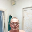 ���� ������, ������, 57 ��� - ��������� 19 ������� 2026 � ������ ���� ����������