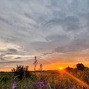 ���� �������, ������ - ��������� 20 ���� 2026 � ������ ���� ����������
