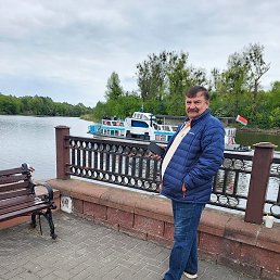 ��������, �����, 62 ����