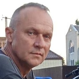 �������, �������-����������, 60 ���