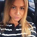 ���� ����, ������ - ��������� 9 ����� 2026 � ������ ���� ����������