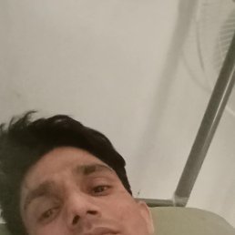 Mumtaz, , 29 
