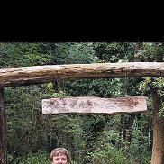 Marta, 51 ���, �����������